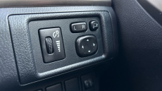 Lexus CT 200h 1.8 Advance 5dr CVT Auto Hybrid Hatchback